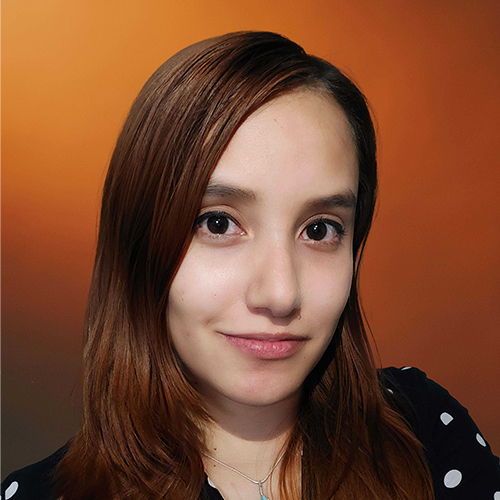 Maria Corredor Uyabán