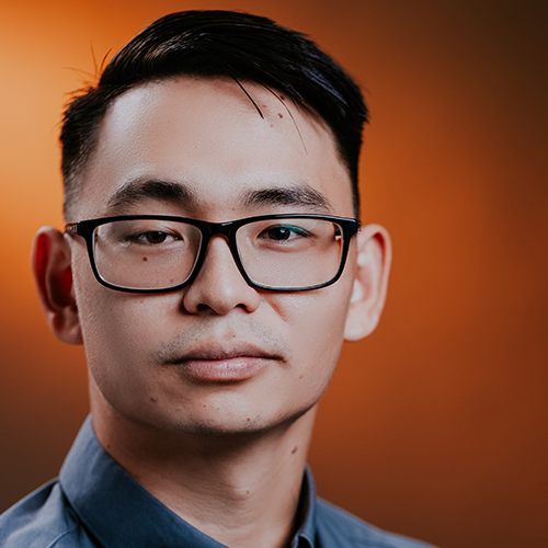 Wai-Yip Tam