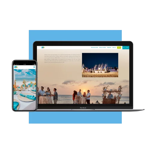 CR38TE Creative Agency Client ACB 2