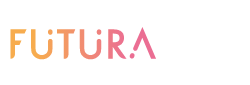 CR38TE Creative Agency Aruba Client Futura Lab Portfolio